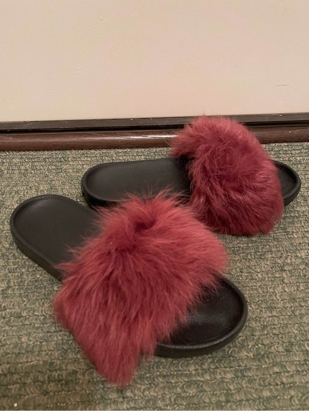 Ugg Royale Slide